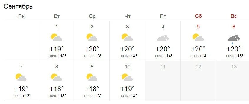 Погода на завтра челябинск точный по часам