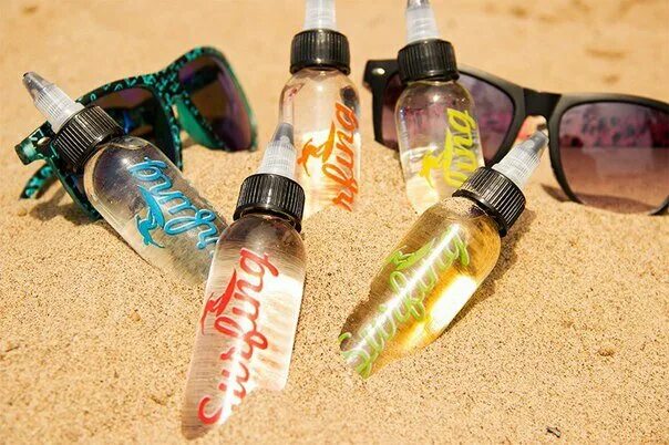 вейп шоп котлас. вг пг вэйп вейп шоп. вейп шоп котлас. вейп шоп котлас. парадокс ангарск вейп шоп.