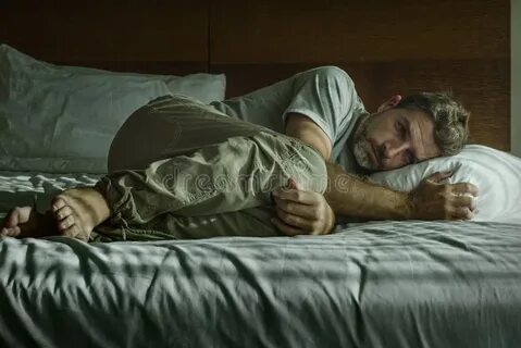 Видеть во сне мужа грязным
