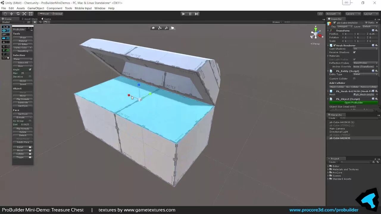 Pro builder 3d. Builder unity. unity probuilder желоб. builder unity исходники. unity probuilder изогнутая труба.