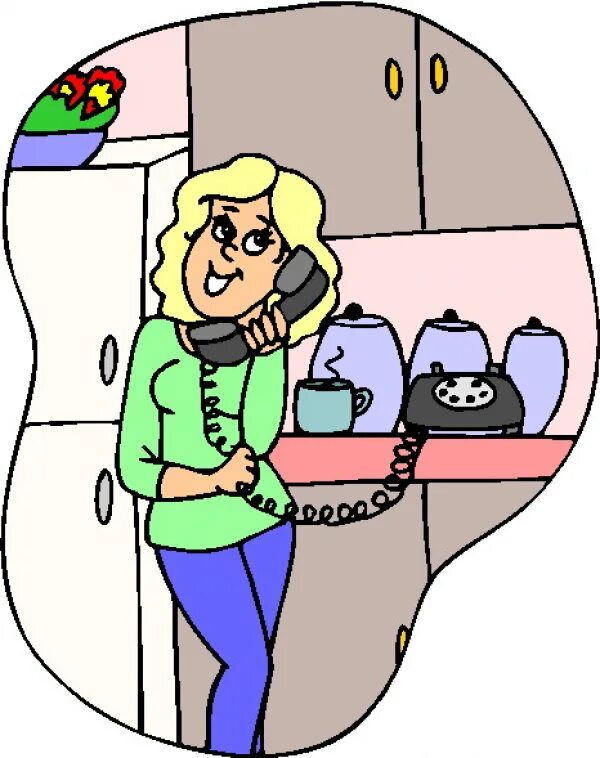 Гифка телефон звонит на прозрачном фоне. Гиф звонит смартфон. The telephone ring can you. The telephone ring can you. The telephone ring can you.