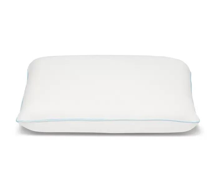 Подушка memory classic. Ортопедическая подушка memorysleep. ортопедическая подушка 60x40см. подушка memory foam classic. подушка ортопедическая 60х40.