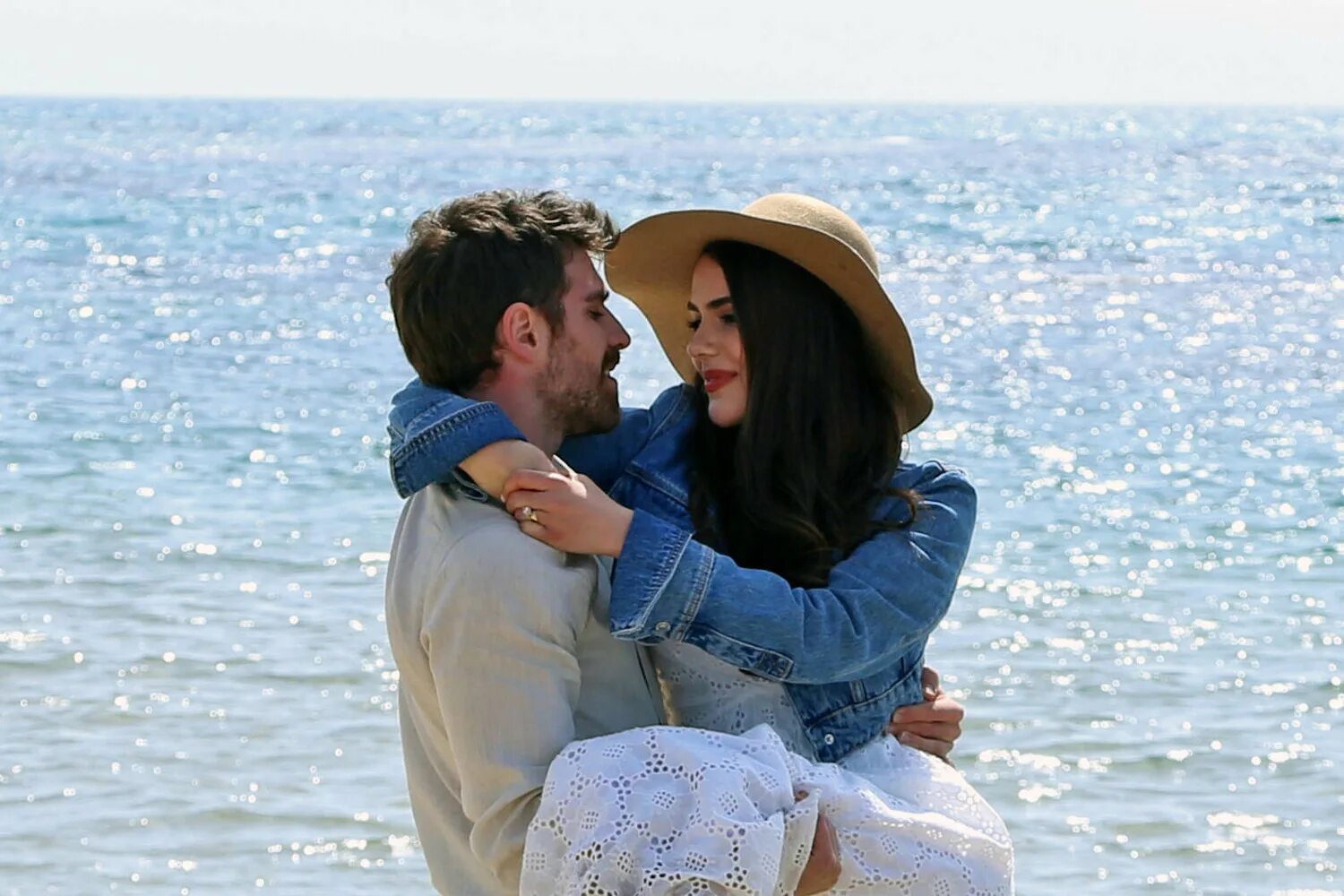 три сестры турецкий 11. три сестры турецкий 70. три сестры турецкий 70. три сестры турецкий 70. три сестры турецкий 70.