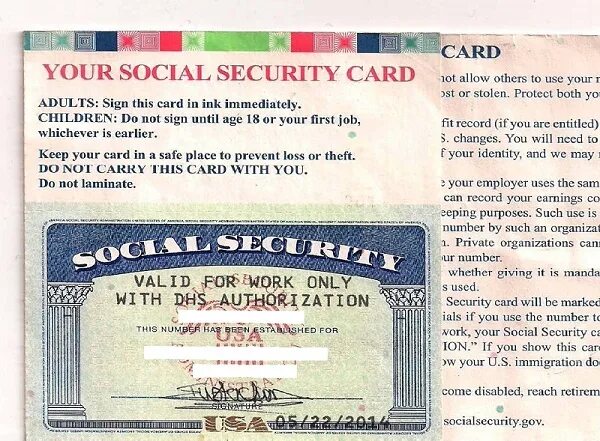T me ssn number санкт петербург. Номер социального страхования сша. кард секьюрити. social security card. social security number.