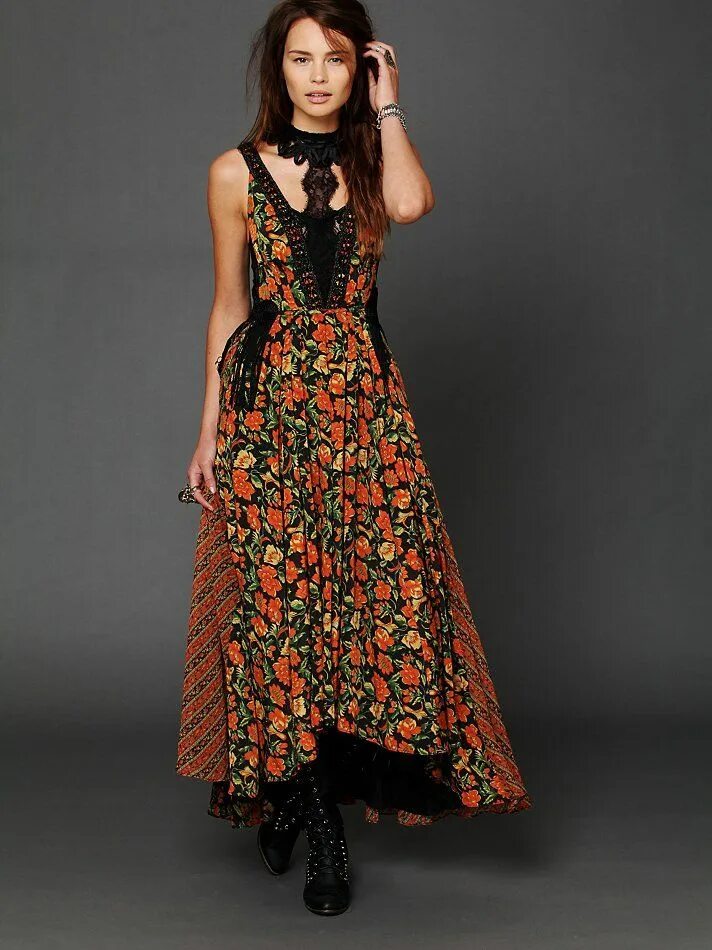 Folklore dress. Сарафан дирндль. Платье maya. Венгерский национальный костюм. Folklore dress.