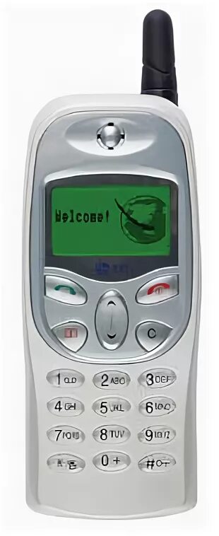 Lg 51. Lg 200. Lg nortel телефон. Телефон 200 00 00. Телефоны 200.