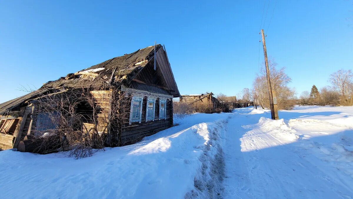 Деревня шмайлы. Старая деревня. Старинная деревня. Улица в деревне. Бигума деревня в вологодской области.