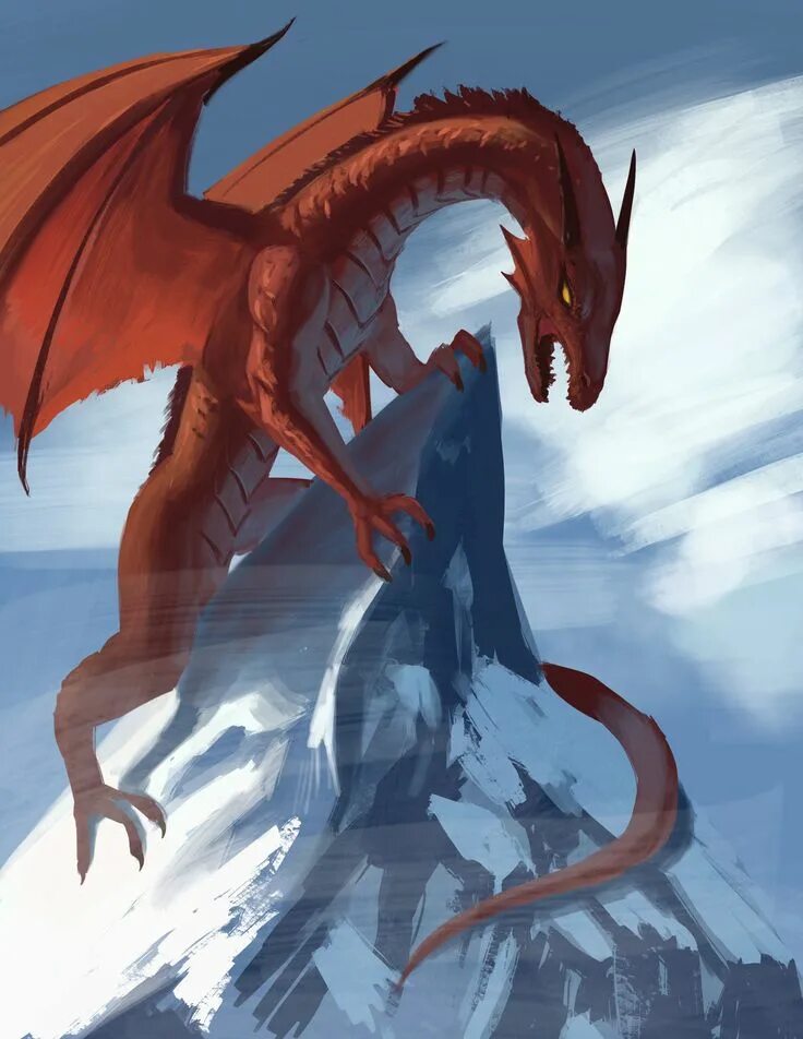 Дракон не садится. Мемы с драконами. Виверна концепт арт. Rassing dragon мир кубиков. Дракон вирм комикс.
