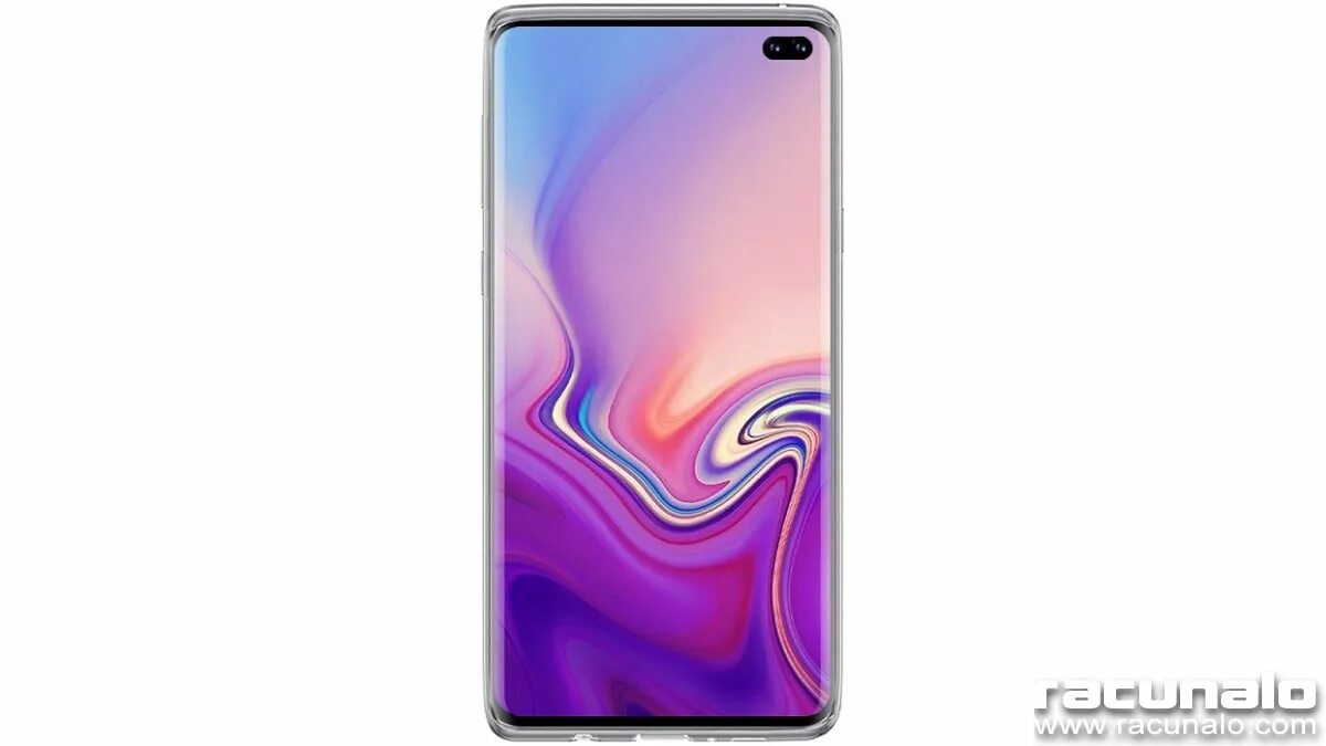 Note 9 6 128gb. Самсунг s19 Plus. Самсунг нот 10 плюс. Galaxy s 10 Olympic Edition. Samsung Galaxy note20 Lite 128gb/8gb (серебристый).