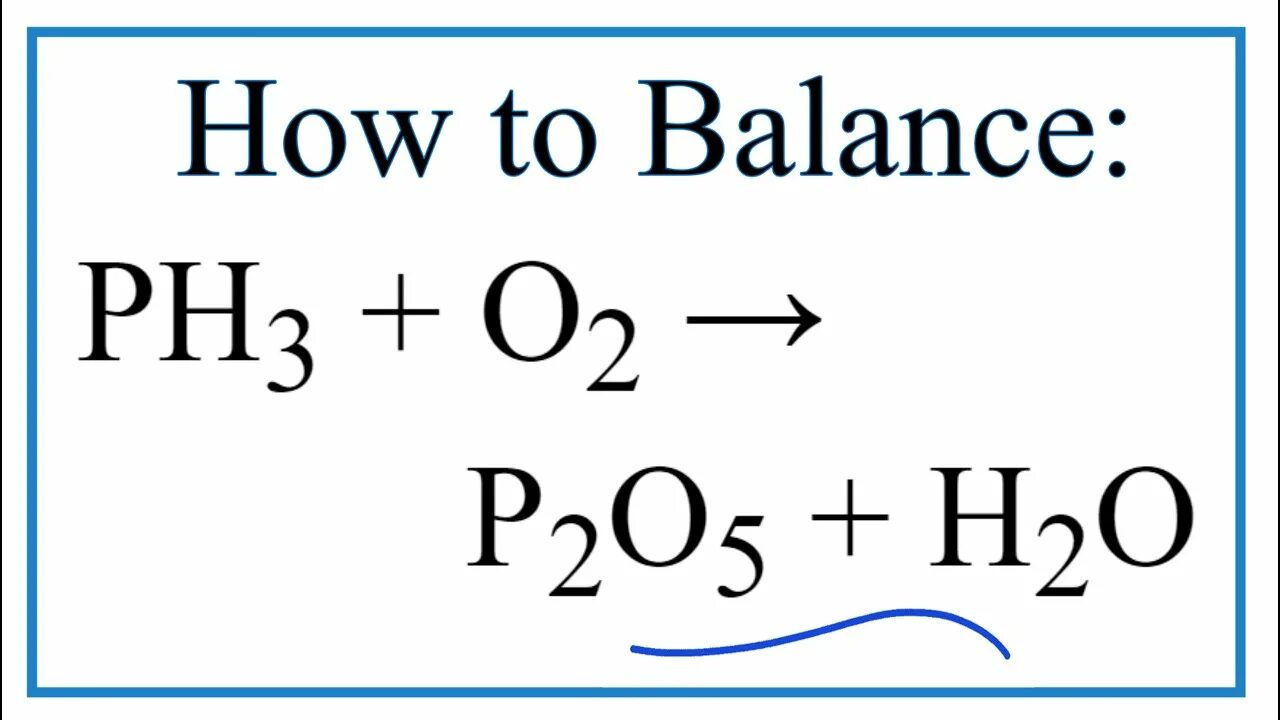 Ph3 o2 p2o5 h2o электронный баланс. Ph3+o2. PH o2 p2o5 h2o. H3p+o2. P2o3 n2o3