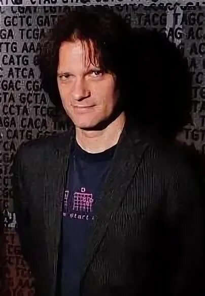 Guy sigsworth. Guy sigsworth. Guy sigsworth. Frou frou a new kind of love. Kate fire.