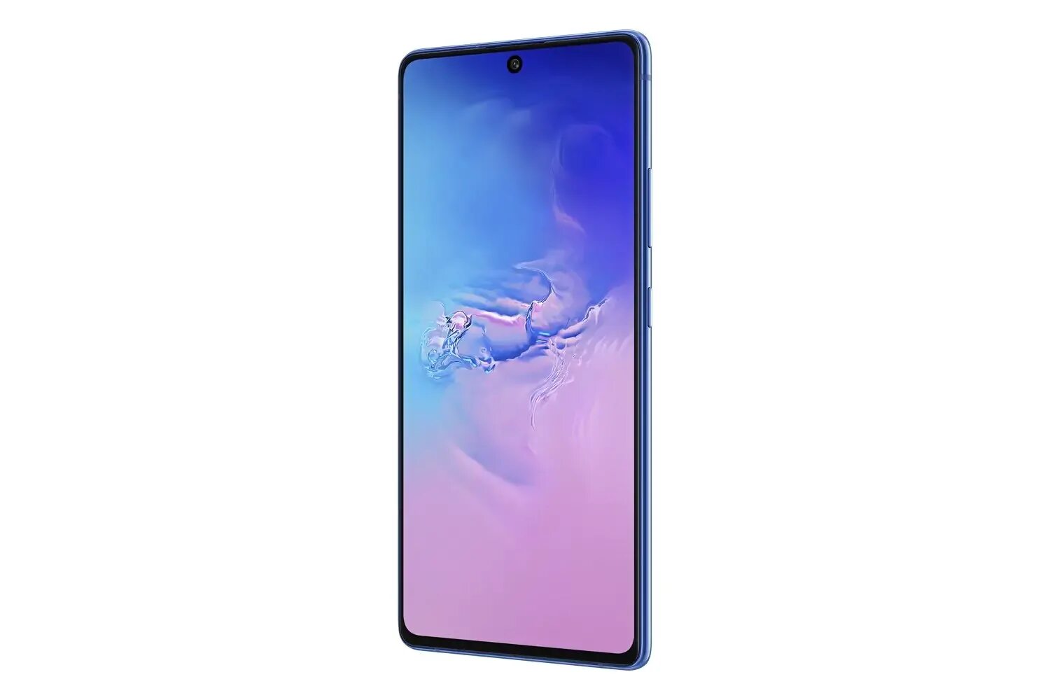 Samsung s10 дата. Samsung Galaxy s10 Lite. Samsung s10 Lite черный. Samsung Galaxy s10 8/128gb б. Samsung Galaxy s10 g9750.