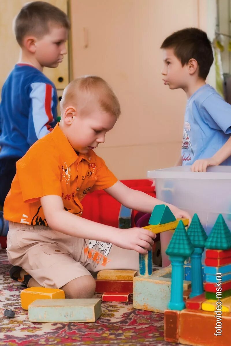 сама детский сад. садик на нагорной. сама детский сад. детский сад 3 ангарск. детский сад 15 ростов-на-дону.