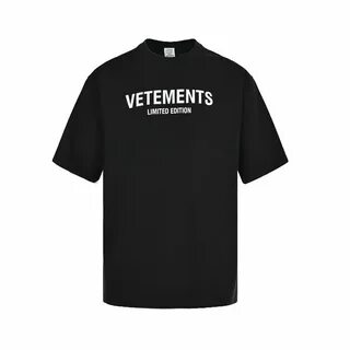 Hello vetements