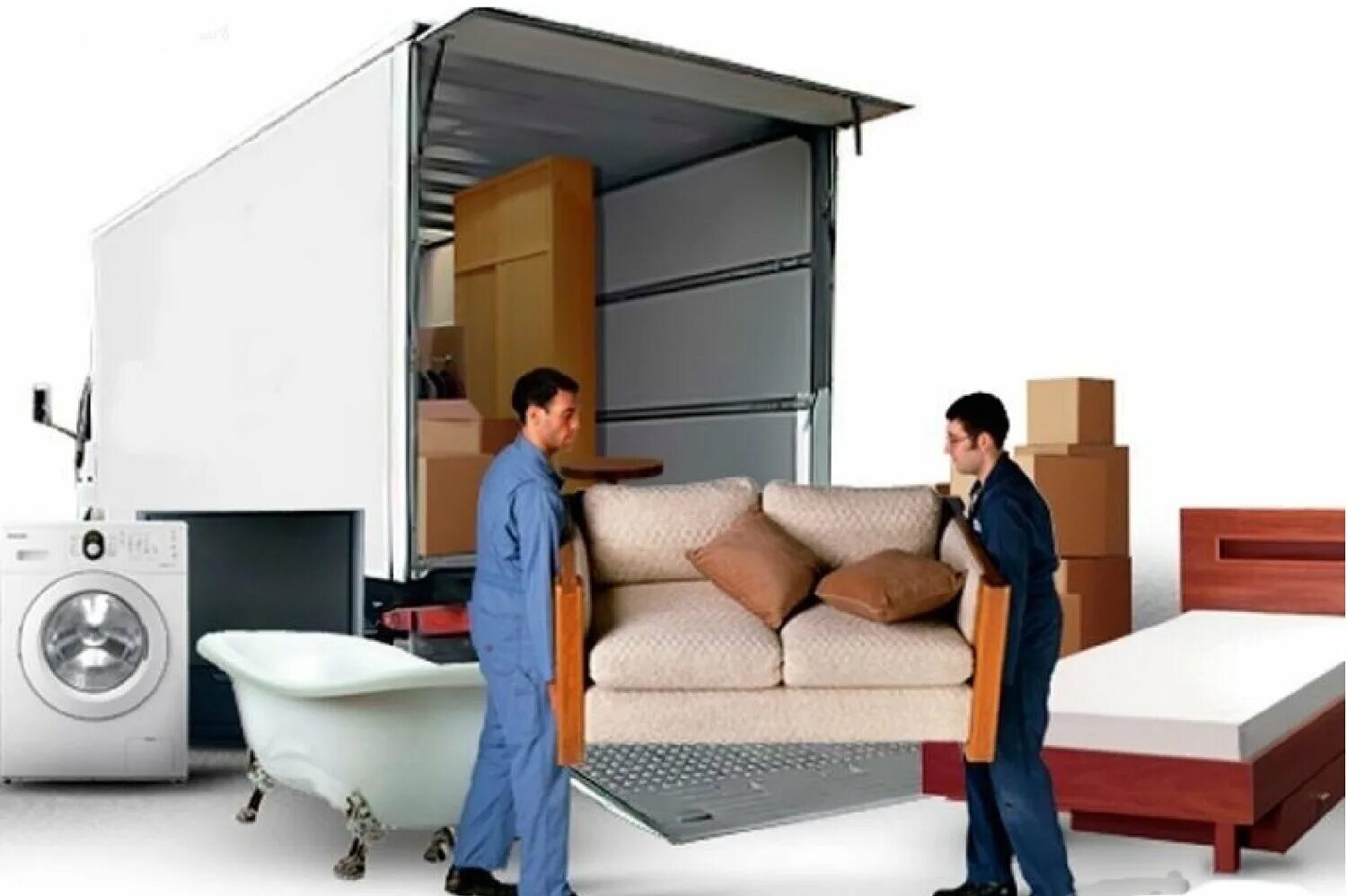 Сколько стоит квартирный переезд. Квартирный переезд. Перевозка мебели. Переезд мебель. Машина для перевозки мебели.