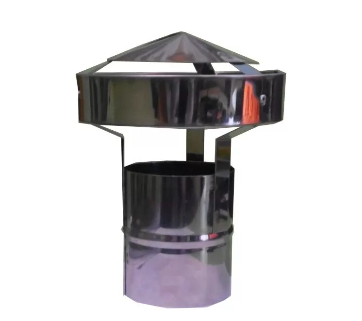 Дефлектор установленный на трубу. Дефлектор на дымоход вольперта григоровича. дефлектор волперта григоровича. дефлектор вольперта григоровича. дефлектор вращающийся ротационный.