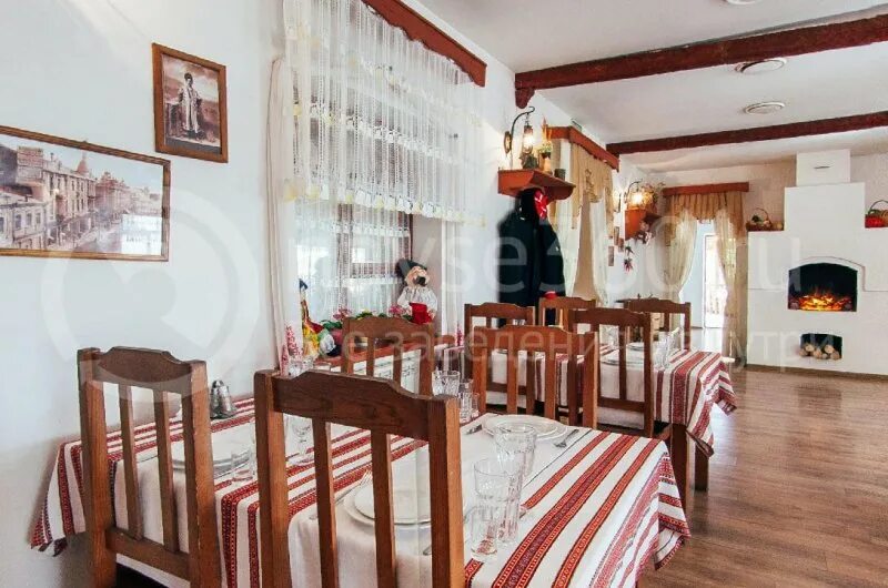 Ресторан хуторок краснодар. Казачий хутор краснодар. Ресторан хуторок краснодар. Казачий хуторок краснодар сормовская. Кафе казачий хутор.