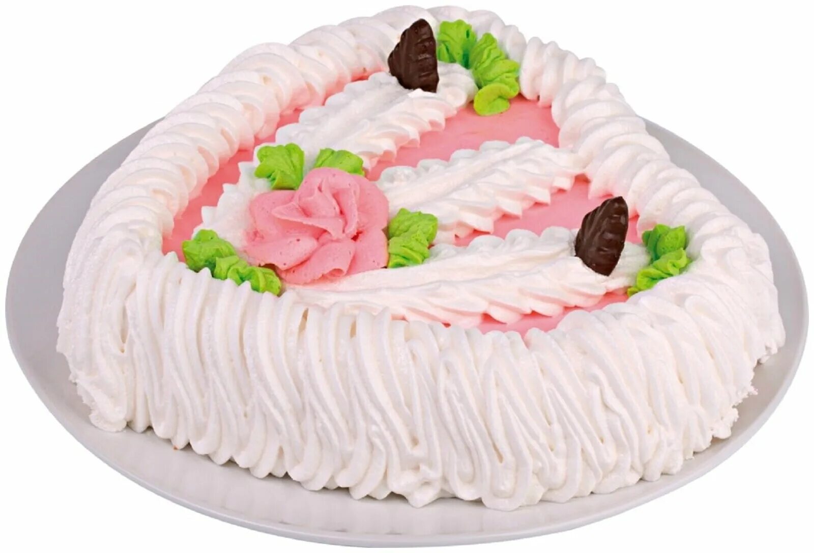 кнафе торт казань 3 хлебозавод. торт кнафе 3 хлебозавод. сковородки для кюнефе. третий хлебозавод казань торты. торт кнафе 3 хлебозавод.