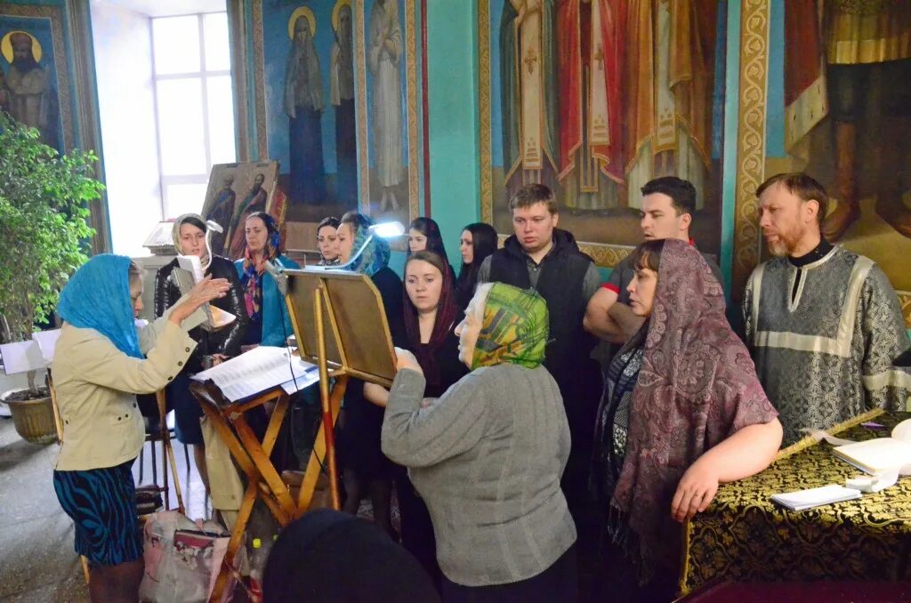 церковь иисуса христа волгоград. благодать иисуса христа волгоград. церковь иисуса христа волгоград. 2020. церковь иисуса христа волгоград 2020.