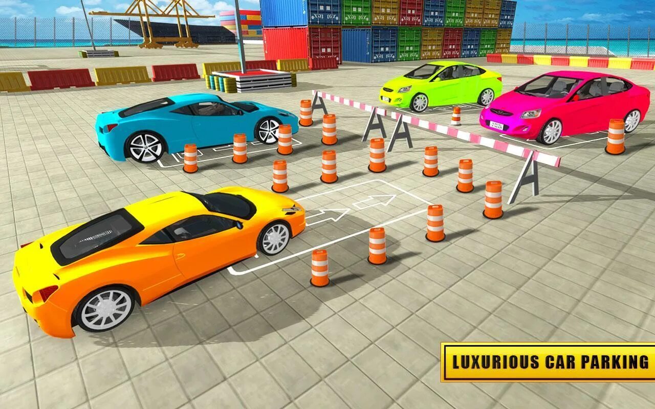 Игра парковка 3д. Симулятор parking. Парковка 3d. Симулятор парковки автомобиля грузовика. Симулятор парковки на ПК.