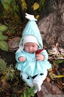 Сколько лет гном гномычу