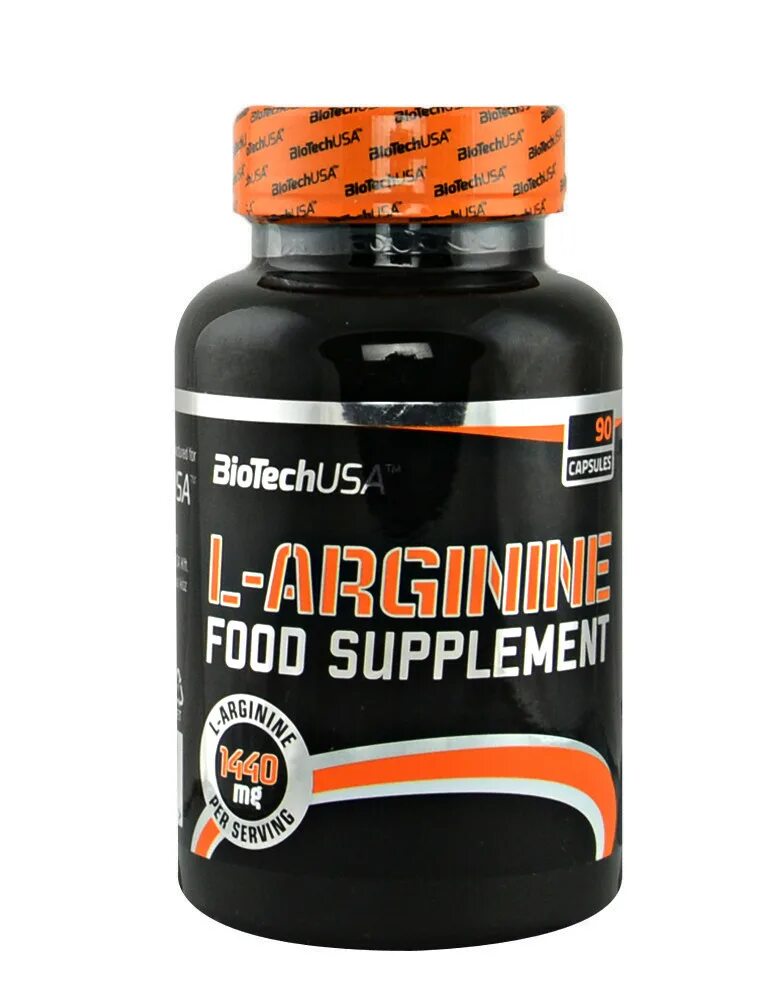 Biotech l-Arginine аргинин 90 капс.. Аргинин OSPRO L-Arginine 90 капсул. Biotech USA Arginine. Аргинин 1000 90 капсул.