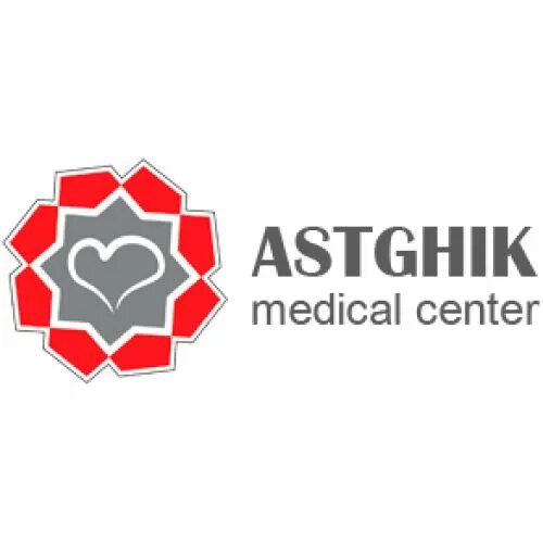 Ереван астхик. Astghik Medical Center. Медцентр Астхик. Медицинский центр Ереван. Больница Астхик в Ереване.