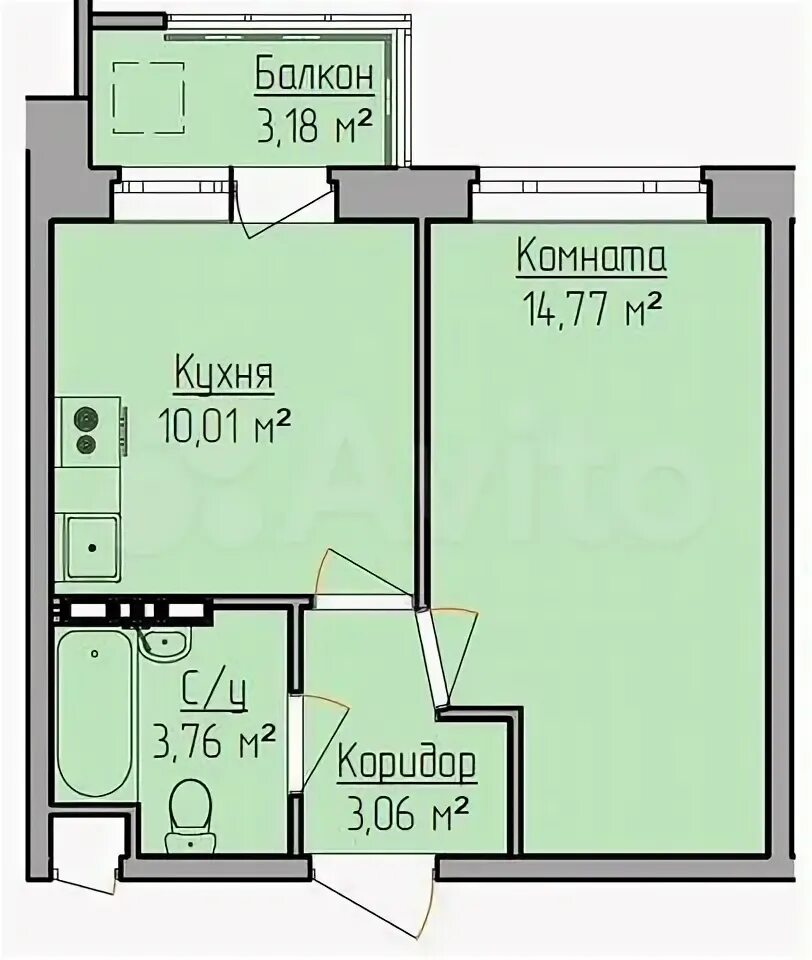 Квартиры на кунгурцева ижевск вторичка. Квартиры на кунгурцева ижевск вторичка