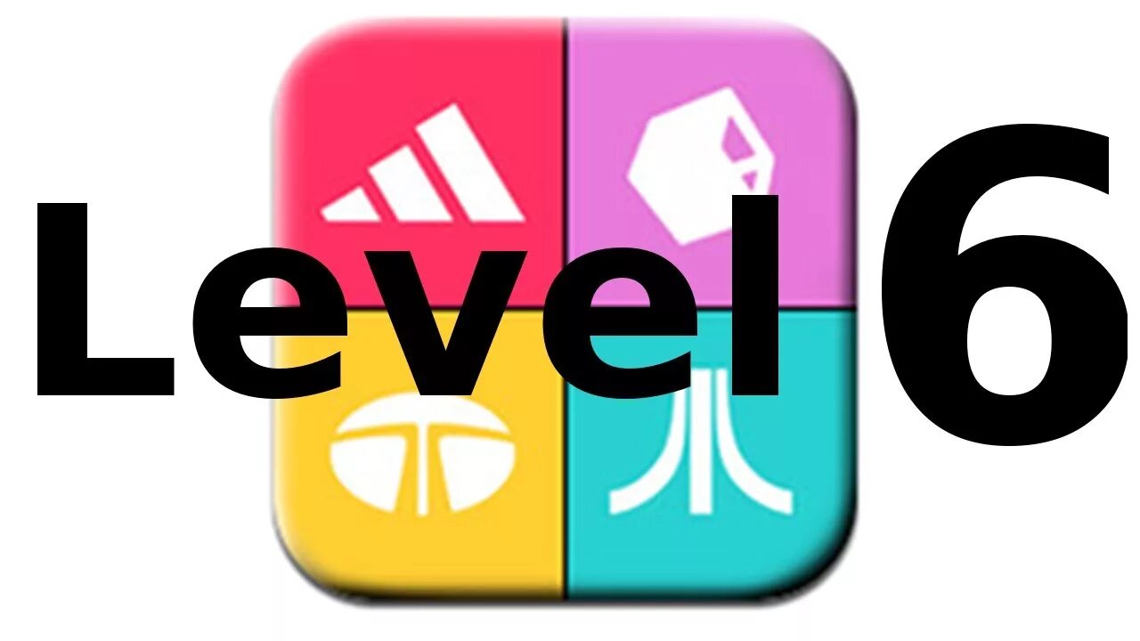 Сайт 5 уровень. Level 6. Level 7. Level логотип. Level 3.