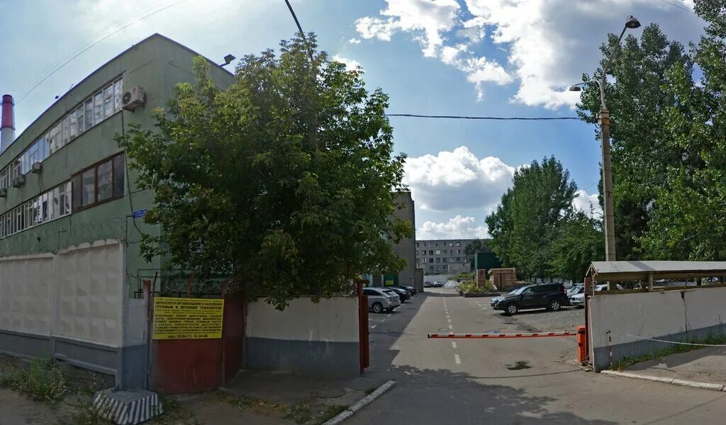 Автобаза. Автобаза управление делами. Автобаза управление делами. Автотранспортный комбинат управления делами президента рф. Управделами президента автотранспортный комбинат.