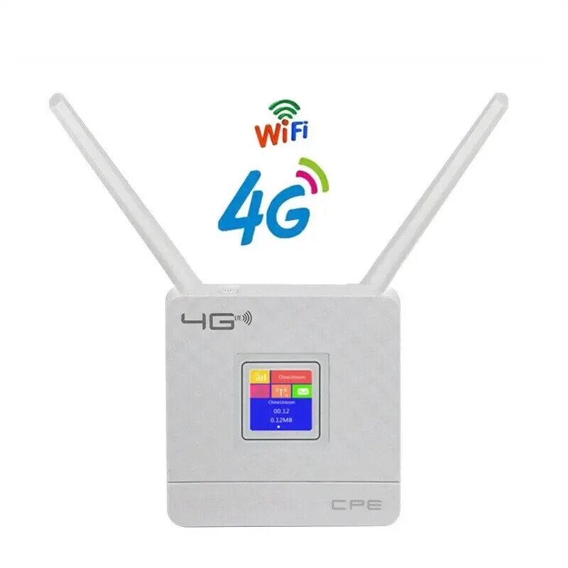 Роутер с симкой купить. Роутер 4g LTE CPE. 4g LTE CPE WIFI роутер. Cpe903 4g Wi-Fi. TIANJIE 4g WIFI роутер.