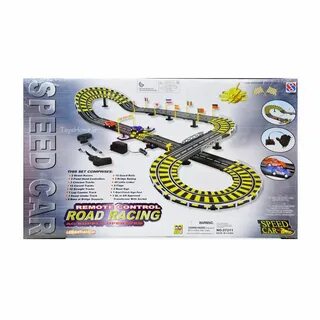 Road control