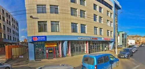 Ул клары цеткин 4 тула. Клары цеткин 20 тула. Ул клары цеткин 4 тула. 4а. Тула ул клары цеткин 6.