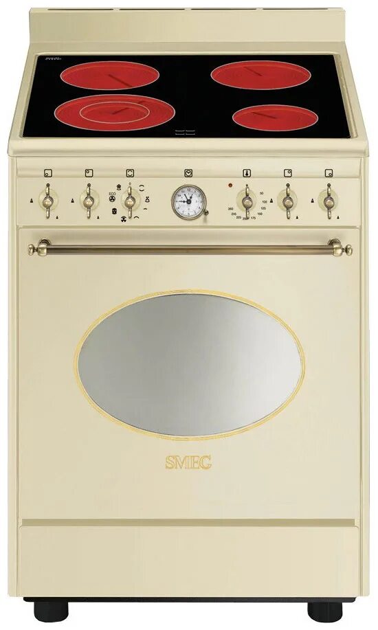Smeg c475ve. Смег плита электрическая. Smeg электроплита. Печка Smeg. Smeg газовая плита 4 конфорки.