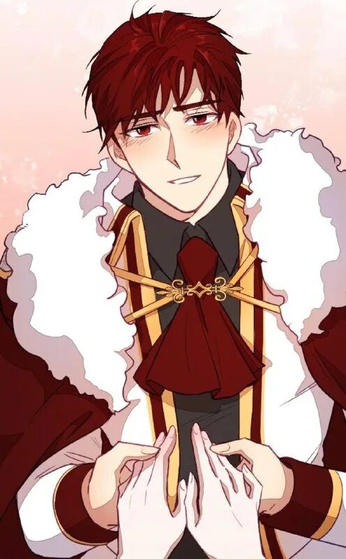 фф сердце императора. манхва главные героини. манхва отныне сердце императора будет моим. фф сердце императора. фф сердце императора.