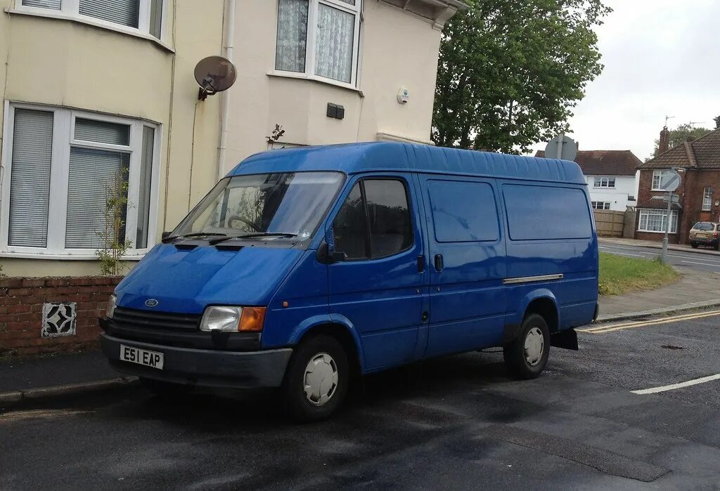 Форд Транзит 100l. Ford Transit 100. Ford Transit 100l van. Форд Транзит 100d 1991.