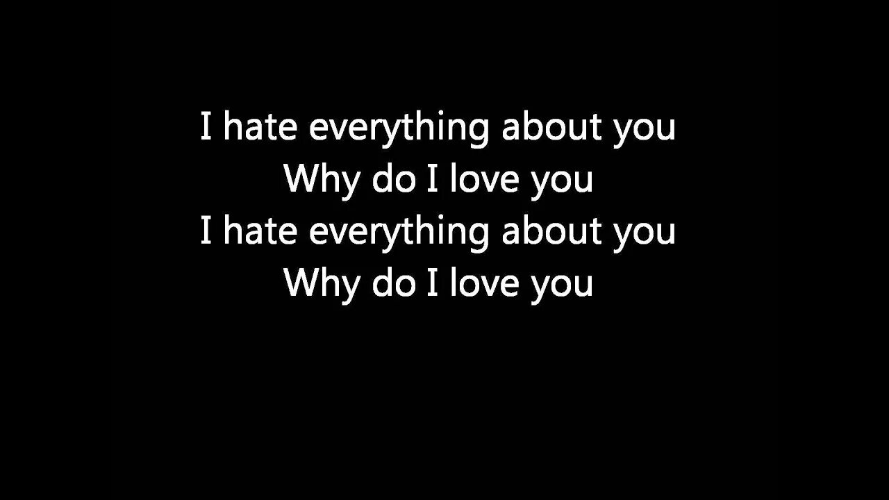 You can hate me. I hate everything. Three Days Grace i hate everything. Hate everything about you. Фон i hate everything.