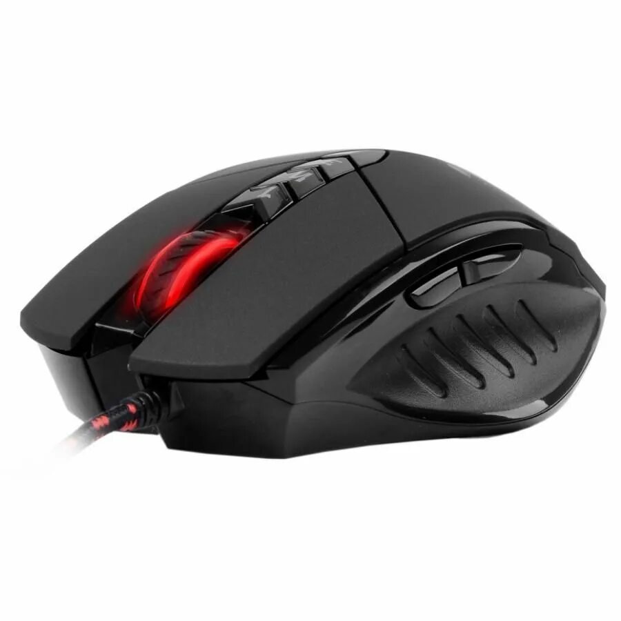 A4tech bloody v7. Мышка a4tech bloody v7. игровая мышь a4tech bloody v7 black. a4tech bloody v7 black.