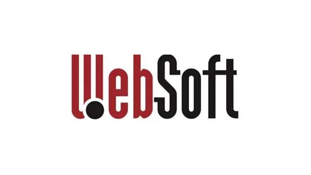 Websoft. Websoft логотип. Websoft НСМ. WEBTUTOR иконка.