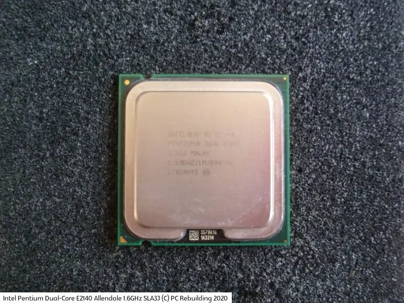 Dual core e6600. Intel pentium e5800 3.20 ghz. intel e2160 pentium dual core 1.8ghz. процессор intel(r) pentium(r) cpu j3710 @ 1.60ghz 1.60 ghz. intel pentium e220.