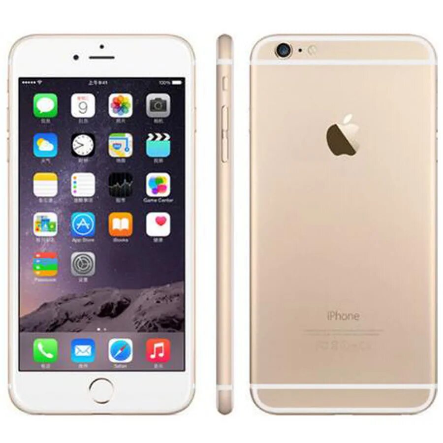 Apple iphone екатеринбург. Apple iphone 6 16gb. Apple iphone 5s. Apple iphone 5s 16gb Silver. Apple iphone 6s Plus.