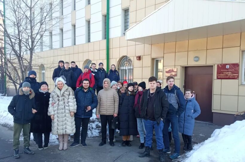 проверка архива. азовская 17 архив московской области. хранилище цга спб. цгамо архив московской области. цгамо архив московской области.