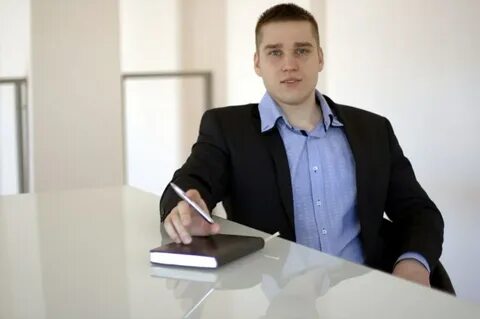 Руденко ростов