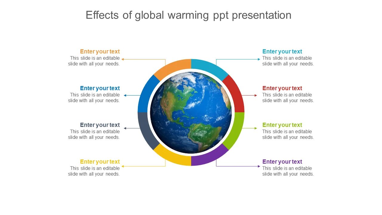 Effects of global warming. What Effects of Global warming are. Global warming ppt. Effects of Globalization.