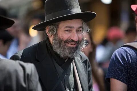 Порно мүйізді Наташа