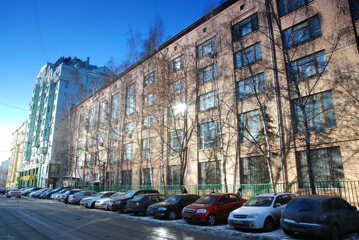 Образцова 7 3. Г. москва, ул. образцова, 7.. образцова д 7. марьина роща улица образцова. ул.образцова д.7.