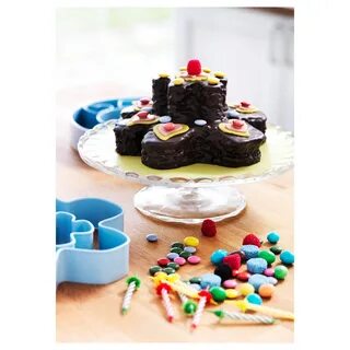 Cookie 14