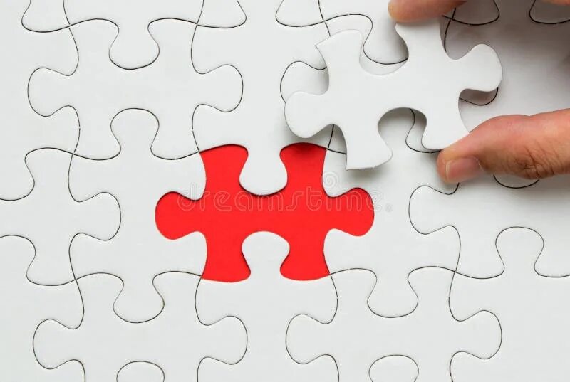 Пазл сетка. Легкие пазлы. Разноцветные пазлы. Пазл футаж. Пазл луна на голубом фоне.