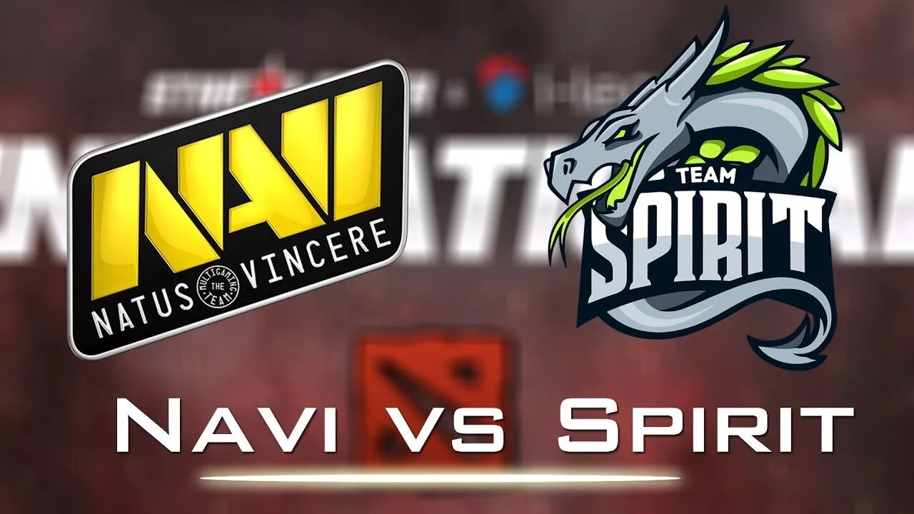 Нави спирит. Нави тим. Team Spirit Navi. Navi vs Spirit.