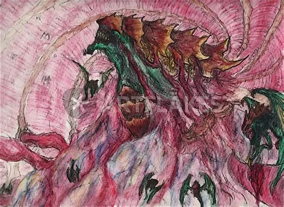 Норн королева тиранидов. Королева норн вархаммер. Королева норн. Тираниды королева норна. Королева норн.